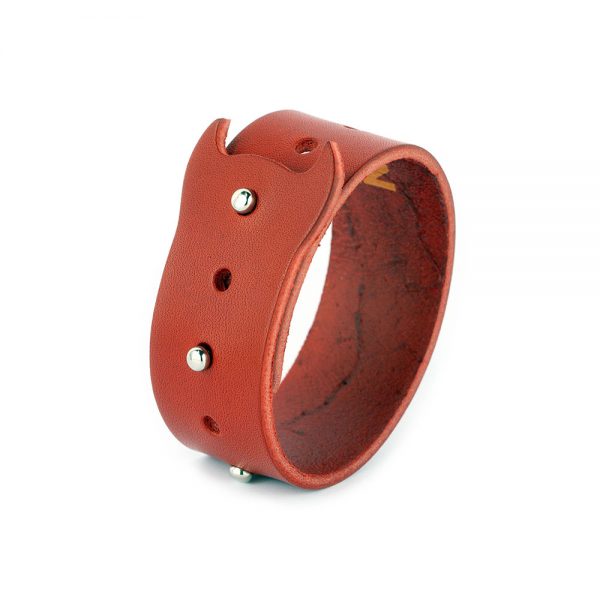 Bracciale "SILHOUETTE" SG Body
