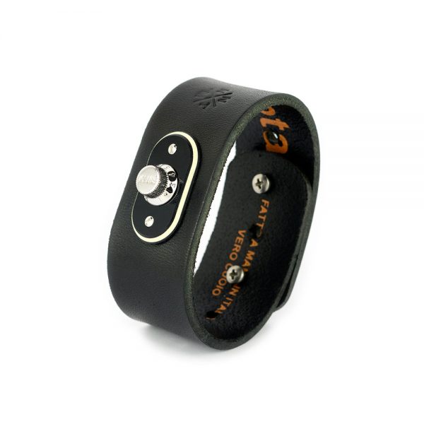Strato Type "KNOB" Bracelet