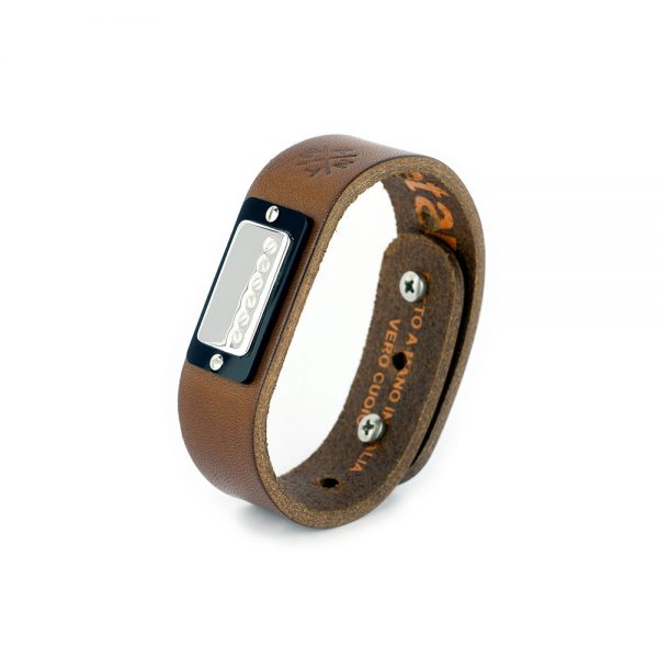 Bracciale "PICK-UP" Paf