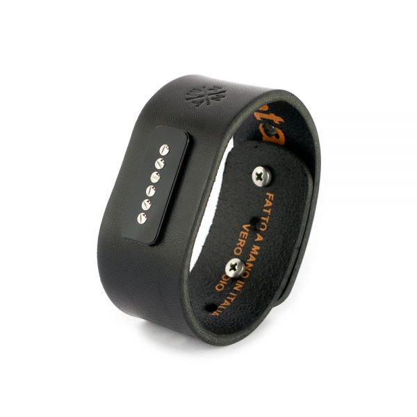 Bracciale "PICK-UP" P90