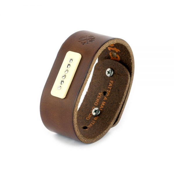 P90 "PICK-UP" Bracelet