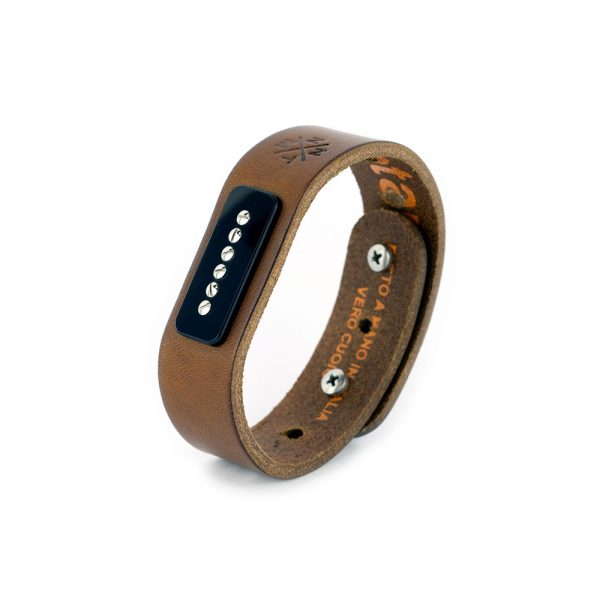 Bracciale "PICK-UP" P90