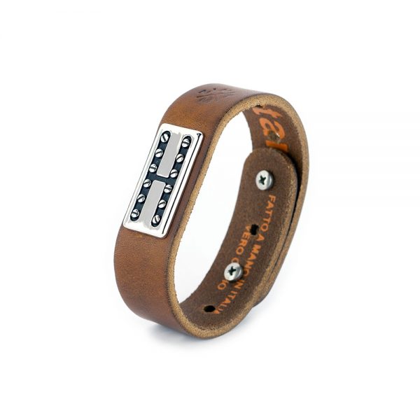 Bracciale "PICK-UP" Filtertron