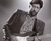 eric-clapton-1-e1617111629185