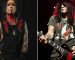 nikki-sixx-slash-1200x675